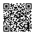 QR code for MYAT listing