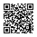 QR code for Myat listing