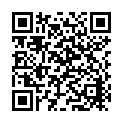 QR code for Myat listing