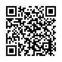 QR code for Myat listing