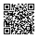 QR code for Myat listing