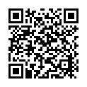 QR code for Myat listing