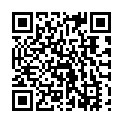 QR code for Myat listing
