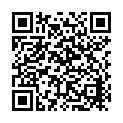 QR code for Myat listing