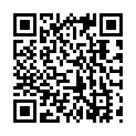 QR code for Myat Manaw listing