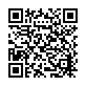 QR code for Myat Manaw listing