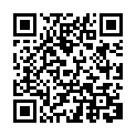 QR code for Myat Marlar listing