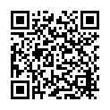QR code for Myat Maw Oo listing