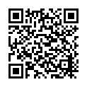 QR code for Myat Mi Khin listing