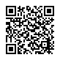 QR code for Myat Mi Khin listing