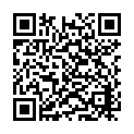 QR code for Myat Miba Co.,Ltd. listing