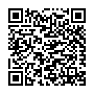 QR code for Myat Miba Construction Group Co.,Ltd listing
