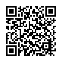 QR code for Myat Min Khant listing