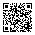 QR code for Myat Moe Aung [U] listing