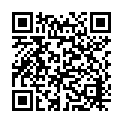 QR code for Myat Mon listing