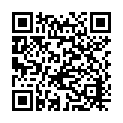 QR code for Myat Mon listing