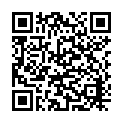 QR code for Myat Mon listing