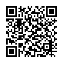 QR code for Myat Mon listing
