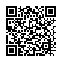 QR code for Myat Mon listing