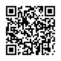 QR code for Myat Mon Tokyo listing