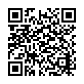 QR code for Myat Mon Yadanar listing