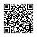 QR code for Myat Myat Aye [Daw] listing