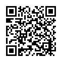 QR code for Myat Myat Thu [Ma] listing