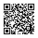 QR code for Myat Myint Bo listing