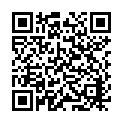 QR code for Myat Myint Moh listing