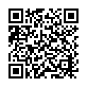 QR code for Myat Myint Moh listing