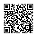 QR code for Myat Myittar listing