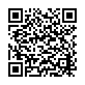 QR code for Myat Noe Khaing listing