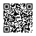QR code for Myat Noe Lay Co.,Ltd. listing