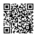 QR code for Myat Noe [Ma] listing