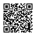 QR code for Myat Noe Pwint listing