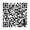 QR code for Myat Noe Yeik listing