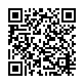 QR code for Myat Pann listing