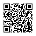 QR code for Myat Pann Nwe listing