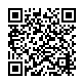 QR code for Myat Pann Taing listing