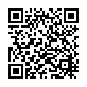 QR code for Myat Pann Wai listing