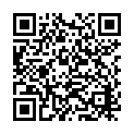 QR code for Myat Pann Yagon listing