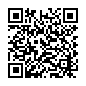 QR code for Myat Pann Yanant listing