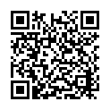 QR code for Myat Parami Shin listing