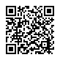 QR code for Myat Phoo Khin listing