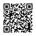 QR code for Myat Pwint listing