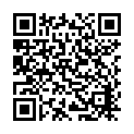 QR code for Myat Pwint listing