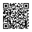 QR code for Myat Pyae Sone listing