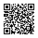 QR code for Myat Sandar listing