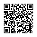 QR code for Myat Shwe Kabar Co.,Ltd. listing