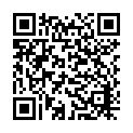 QR code for Myat Soe listing